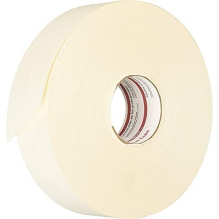 ADFORS Tape Joint Paper 2Inx500Ft FDW6619-U
